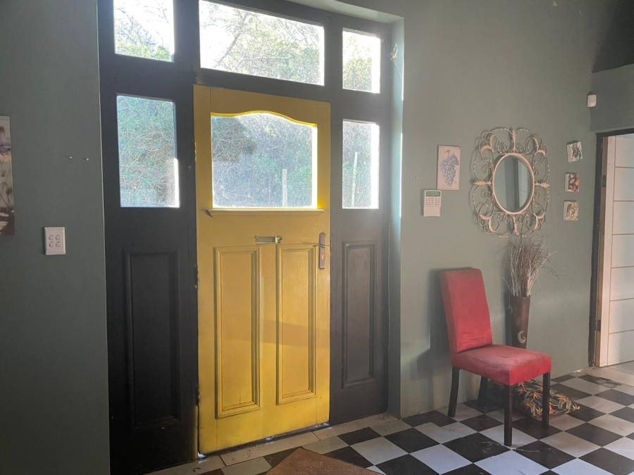 4 Bedroom Property for Sale in Bathurst Eastern Cape